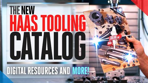 cnc machine haas automation inc|haas tooling catalog.